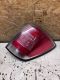 R�ckleuchte rechts 24451840<br>OPEL ASTRA H CARAVAN (L35) 1.4