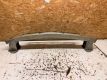 Sto�stangentr�ger vorne <br>OPEL MERIVA 1.4 16V TWINPORT