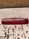 Bremsleuchte 3. Bremsleuchte 24451878<br>OPEL ASTRA H CARAVAN (L35) 1.9 CDTI
