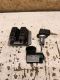 Steuerger�t Motor 09117394 Z�ndschloss 90519056 Lesespule 09131781<br>OPEL ASTRA G CARAVAN (F35_) 1.8 16V