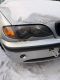 Frontscheinwerfer rechts Facelift Xenon<br>BMW 3 TOURING (E46) 320D