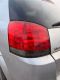 R�ckleuchte links abgedunkelt<br>OPEL SIGNUM 2.2 DIRECT
