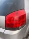 R�ckleuchte rechts abgedunkelt<br>OPEL SIGNUM 2.2 DIRECT
