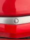Taster Heckklappe Heckklappen�ffner <br>OPEL TIGRA TWINTOP 1.3 CDTI