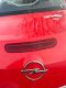 Bremsleuchte 3. Bremsleuchte<br>OPEL TIGRA TWINTOP 1.3 CDTI