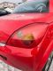 R�ckleuchte rechts <br>OPEL TIGRA TWINTOP 1.3 CDTI