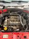 Motor Z13DT 396000Km<br>OPEL TIGRA TWINTOP 1.3 CDTI