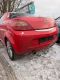 Sto�stange hinten <br>OPEL TIGRA TWINTOP 1.3 CDTI