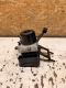 ABS-Regler ABS-Block 34516759045 6759045 6759047<br>BMW 3 (E46) 316I