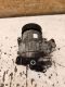 Klimakompressor 6Q0820803D<br>SKODA FABIA (6Y2) 1.2