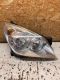 Frontscheinwerfer rechts <br>OPEL ASTRA H CARAVAN (L35) 1.4