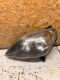Frontscheinwerfer links <br>OPEL ZAFIRA B (A05) 1.9 CDTI