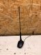 Antenne Dach Antennenfu� 13322156<br>OPEL ASTRA J 1.6