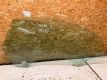 Seitenscheibe links vorn Scheibe<br>OPEL TIGRA TWINTOP 1.4