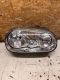 Frontscheinwerfer rechts <br>VW GOLF IV VARIANT (1J5) 1.9 TDI