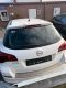Heckklappe <br>OPEL ASTRA J SPORTS TOURER 1.4 TURBO