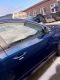 T�r rechts vorn <br>VW PASSAT (3C2) 2.0 TDI