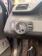 Schalter Licht Lichtschalter<br>VW PASSAT (3C2) 2.0 TDI
