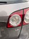 R�ckleuchte innen rechts <br>VW GOLF PLUS (5M1, 521) 1.6