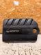 Motorabdeckung Astra H Zafira B Z19DTH 55557294<br>OPEL VECTRA C CARAVAN 1.9 CDTI
