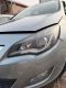 Frontscheinwerfer links Bi-Xenon Adap. Fahrlicht ( AFL  )<br>OPEL ASTRA SPORTS TOURER (J) 2.0 CDTI