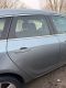 T�r rechts hinten <br>OPEL ASTRA SPORTS TOURER (J) 2.0 CDTI