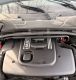 Motor M47D20 260.845Tsd Km<br>BMW 3 TOURING (E91) 320D