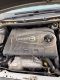 Motor A20DTH 350000 KM<br>OPEL ASTRA SPORTS TOURER (J) 2.0 CDTI