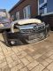 Sto�stange vorne Vectra C Facelift<br>OPEL SIGNUM 1.9 CDTI