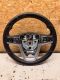 Lenkrad Leder Multifunktion<br>OPEL MERIVA B 1.4