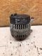 Lichtmaschine 059903015 0123520020 150A<br>AUDI A8 (4D2, 4D8) 2.5 TDI QUATTRO