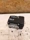 ABS-Regler ABS-Block 0265231537 AQ<br>OPEL CORSA D 1.2