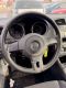 Lenkrad Leder<br>VW GOLF VI (5K1) 1.6 TDI