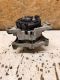 Lichtmaschine 13581885 100A<br>OPEL ASTRA J SPORTS TOURER 1.4 TURBO