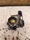Drosselklappe 55565489<br>OPEL ASTRA J SPORTS TOURER 1.4 TURBO