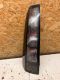 R�ckleuchte links schwarz<br>OPEL MERIVA 1.4 16V TWINPORT