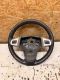 Lenkrad Leder Multifunktion<br>OPEL CORSA D 1.2
