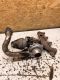 Turbolader Turbo 55567731<br>OPEL ASTRA SPORTS TOURER (J) 1.7 CDTI