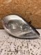 Frontscheinwerfer rechts 89900872<br>OPEL VIVARO KASTEN (F7) 1.9 DI