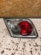 R�ckleuchte innen links <br>MAZDA 6 HATCHBACK (GG) 2.0