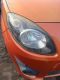 Frontscheinwerfer rechts <br>RENAULT TWINGO (CN0_) 1.2 16V