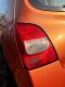 R�ckleuchte links <br>RENAULT TWINGO (CN0_) 1.2 16V