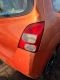 R�ckleuchte rechts <br>RENAULT TWINGO (CN0_) 1.2 16V