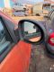 Au�enspiegel rechts elektr. verstellbar<br>RENAULT TWINGO (CN0_) 1.2 16V