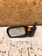 Au�enspiegel links elektr. verstellbar<br>KIA PICANTO (BA) 1.1