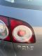 R�ckleuchte innen links <br>VW GOLF PLUS (5M1, 521) 1.4 16V