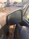 Au�enspiegel links elektr. verstellbar<br>OPEL MOKKA 1.6 CDTI