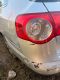 R�ckleuchte aussen links <br>VW PASSAT VARIANT (3C5) 2.0 TDI