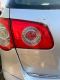 R�ckleuchte innen links <br>VW PASSAT VARIANT (3C5) 2.0 TDI