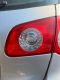 R�ckleuchte innen rechts <br>VW PASSAT VARIANT (3C5) 2.0 TDI